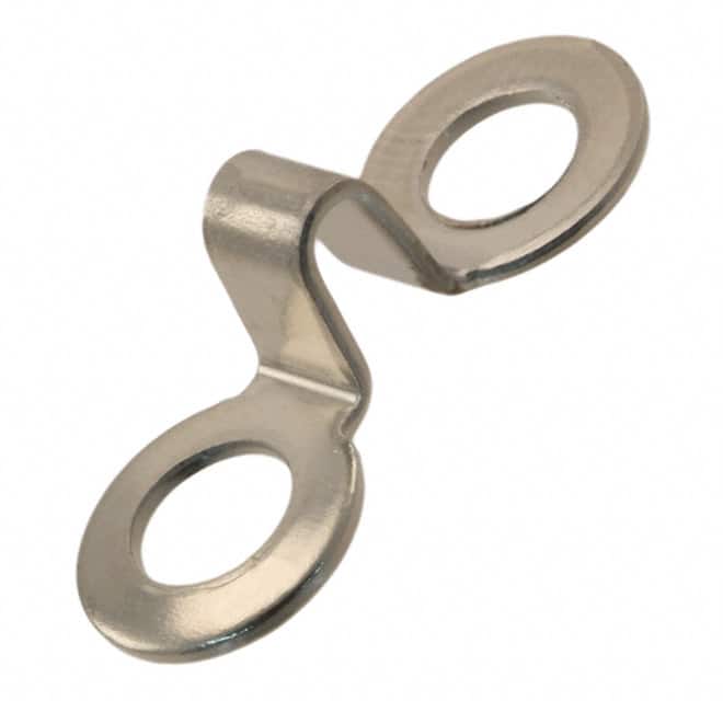 141J Cinch Connectivity Solutions  Ponticelli a morsettiera